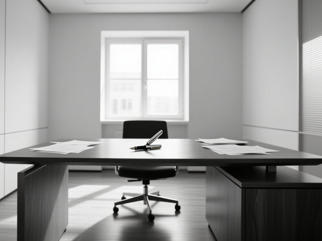 비공식 대출 후 무분별한 제3자 추심에 대한 법적 대응 및 채무 조정 사례